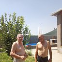���� ������, �������, 56 ��� - ��������� 25 ��� 2023