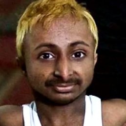 ����, ����, 20 ���