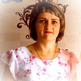 , 37 , 