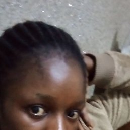 Amarachukwu, ������, 29 ���