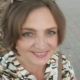 ������, ���������, 51 ���