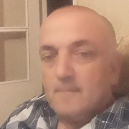 ���, ������, 57 ���