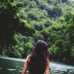 �����, �����, 37 ���