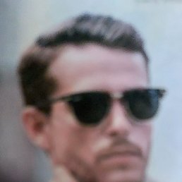 �����, ������, 53 ����