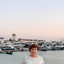 ���� �������, ����, 71 ��� - ��������� 1 ������� 2023 � ������ ���� ����������