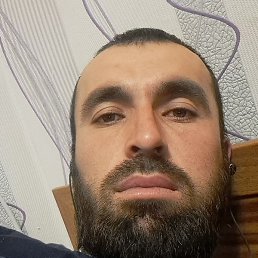 ����, ������, 32 ����