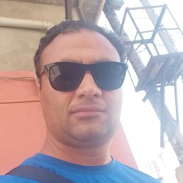 Ramin, ����, 44 ����