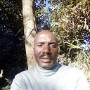 ���� Emmanuel, ������, 52 ���� - ��������� 29 ������� 2023 � ������ ���� ����������