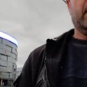 ���� ������, �����-���������, 50 ��� - ��������� 16 ����� 2023