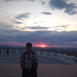 ���� ����, ������, 47 ��� - ��������� 16 ���� 2023