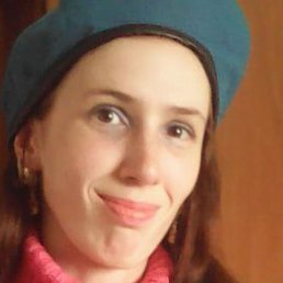 ������, ������, 35 ���