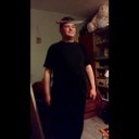  Mark, , 59  -  25  2023    