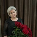 ���� �������, ����������, 57 ��� - ��������� 8 ����� 2023