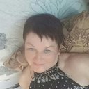 ���� ��������, ������������, 51 ��� - ��������� 2 ������ 2023 � ������ ���� ����������