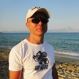 ���� ������, ������������, 51 ��� - ��������� 25 ���� 2023