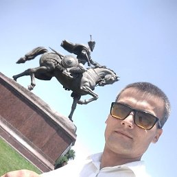 Muzaffar, �������, 38 ���