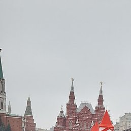 ������, ������, 35 ���