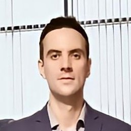 Oleg, �����-���������, 40 ���