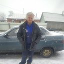 ���� �������, ��������, 65 ��� - ��������� 11 ����� 2023 � ������ ���� ����������
