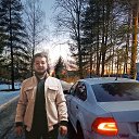 ���� Bekjon, �����-���������, 27 ��� - ��������� 18 ���� 2023 � ������ ���� ����������