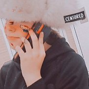 , 19 , 