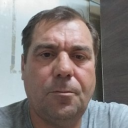 �������, ������, 51 ���