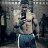 ���� Jose, �����-�������, 31 ��� - ��������� 18 ������� 2023