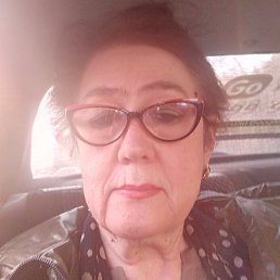 �����, ������, 71 ���