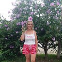 ���� ������, �������, 58 ��� - ��������� 27 ���� 2023