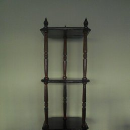 ���� ���������, �����������, 58 ��� - ��������� 2 ����� 2023