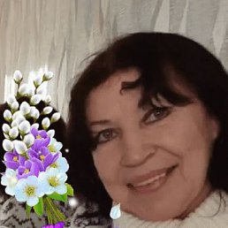 ���� �������, ���, 61 ��� - ��������� 13 ������� 2023