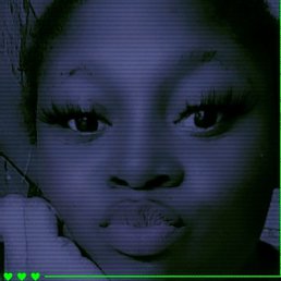 Nadia Diarra, �����������, 21 ���