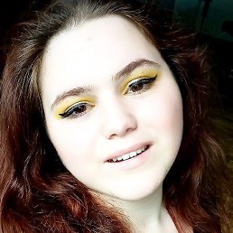 ��������, ������, 36 ���