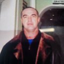 ���� �������, ������, 53 ���� - ��������� 16 ������ 2023 � ������ ���� ����������