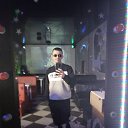 ���� ������, ������, 39 ��� - ��������� 23 ��� 2023