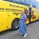 ���� �������, ���������, 48 ��� - ��������� 14 ������� 2023 � ������ ���� ����������