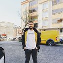  Mahmut, , 29  -  9  2023