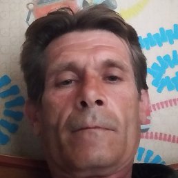 ������, ������, 52 ����