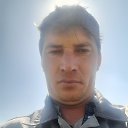 ���� ������, ���������, 34 ���� - ��������� 26 ������ 2023 � ������ ���� ����������