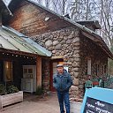 ���� �����, �����-���������, 59 ��� - ��������� 9 ���� 2023 � ������ ���� ����������