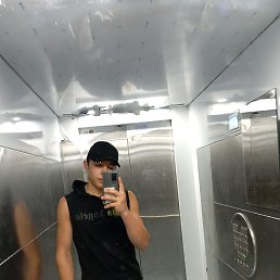 ����, ������, 22 ����