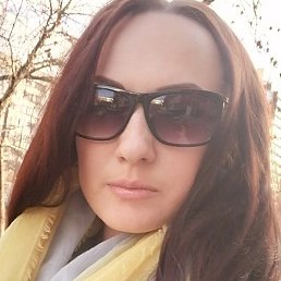 ������, �����, 39 ���