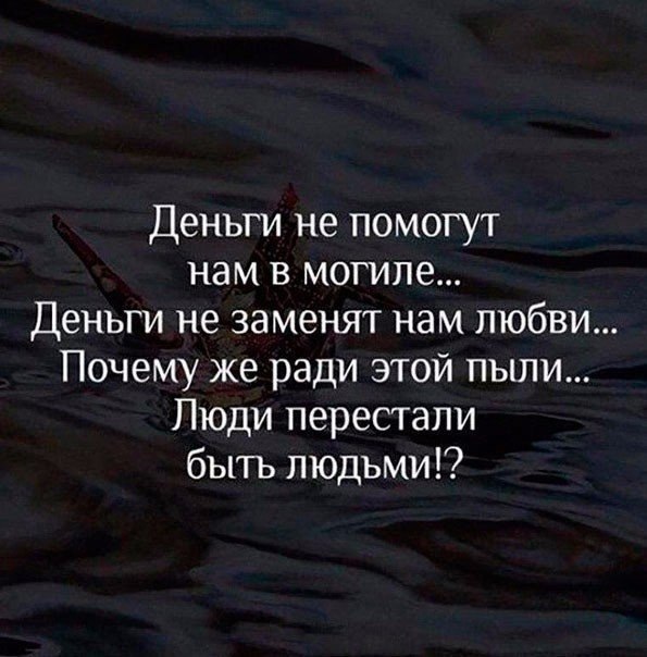 Andrey - 23  2023  22:40