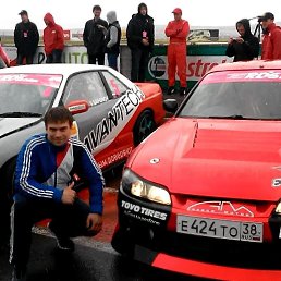 ���� �����, �����������, 39 ��� - ��������� 6 �������� 2023