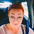 ���� Natalya, ������������, 58 ��� - ��������� 1 �������� 2023