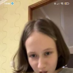 ���� ��������, ��������, 43 ���� - ��������� 23 ��� 2023