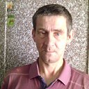 ���� ������, ������������, 64 ���� - ��������� 11 ��� 2023