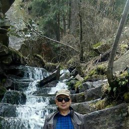 ���� ����, ������, 60 ��� - ��������� 26 ���� 2023