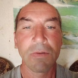 �����, ����, 45 ���