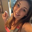 ���� Irina, �����������, 28 ��� - ��������� 14 ���� 2023